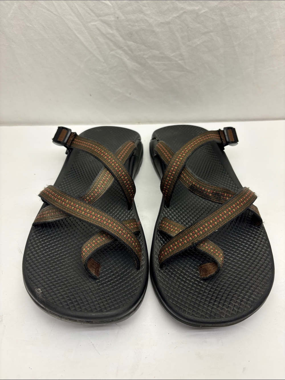 Chaco Sandals, SZ 13 for men’s, box 47